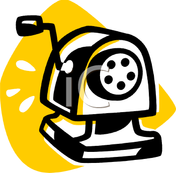 Business Clipart