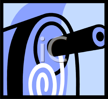 Business Clipart