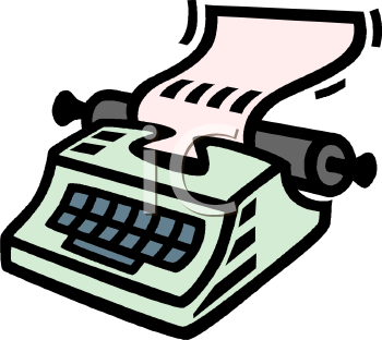 Business Clipart