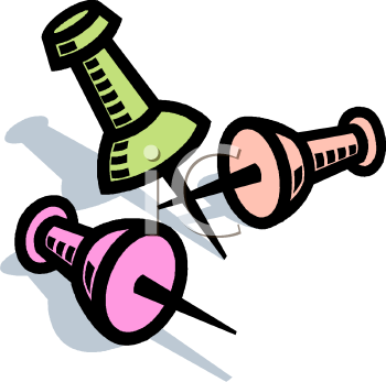 Business Clipart