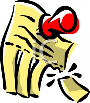Business Clipart