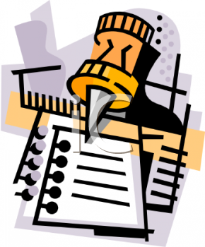 Business Clipart