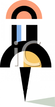 Business Clipart