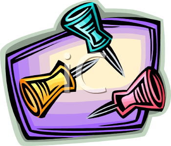 Business Clipart