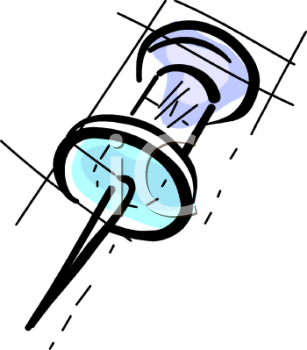 Business Clipart