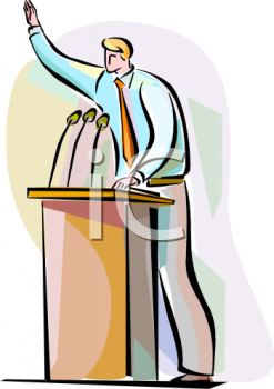 Business Clipart