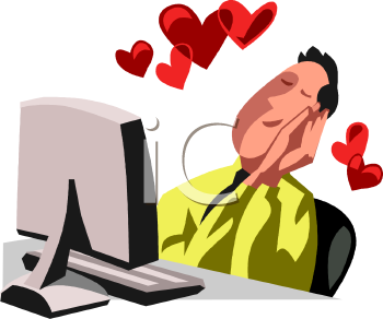 Business Clipart