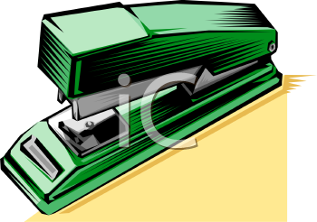 Business Clipart