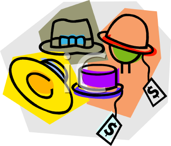Business Clipart