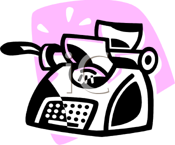 Business Clipart