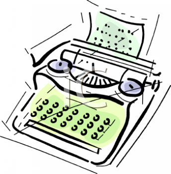 School Clipart