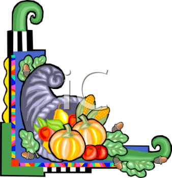 Food Clipart