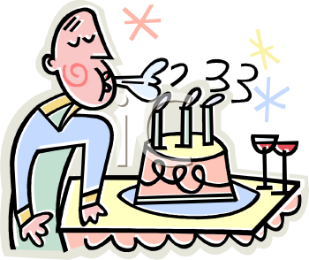 Food Clipart