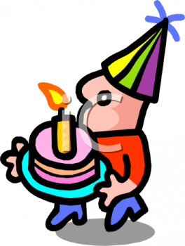 Food Clipart