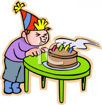 Christian Clipart