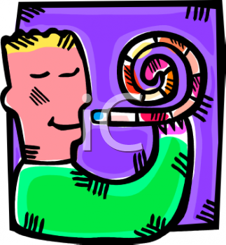 Birthday Clipart