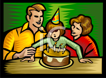 Christian Clipart