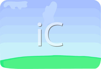 Birthday Clipart