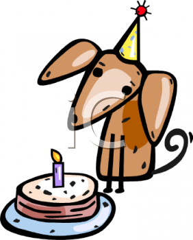 Pet Clipart