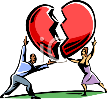 Valentines Day Clipart
