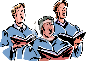 Christian Clipart