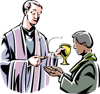 Christian Clipart