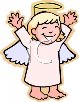Halloween Clipart