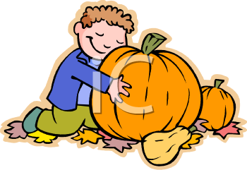 Cartoon Clipart