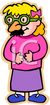 Halloween Clipart