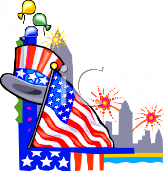 United States Clipart