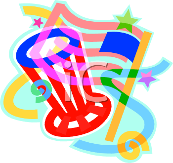 United States Clipart