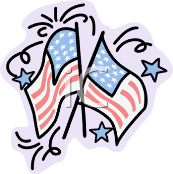 United States Clipart