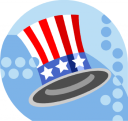 Patriotic Clipart