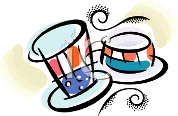 Patriotic Clipart