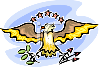 Bird Clipart