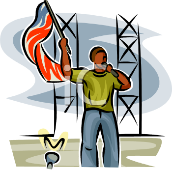United States Clipart