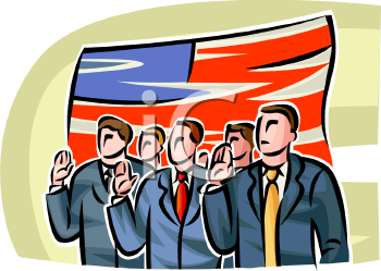 United States Clipart