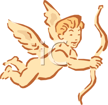 Cartoon Clipart
