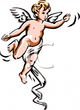 Christian Clipart