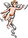 Christian Clipart