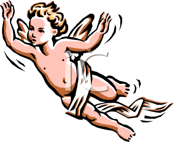 Christian Clipart
