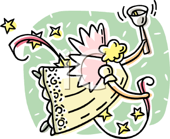 Christian Clipart
