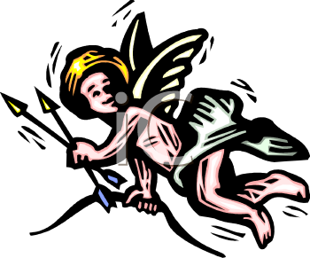 Christian Clipart