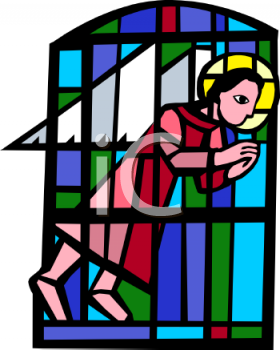 Christian Clipart