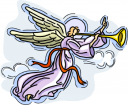 Christian Clipart