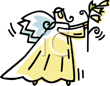 Christian Clipart