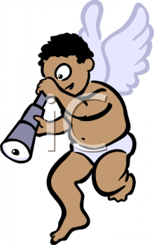 Valentines Day Clipart