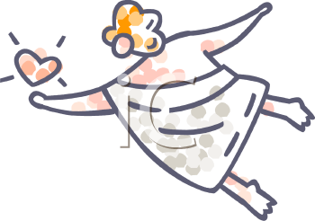 Valentines Day Clipart
