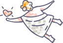 Christian Clipart