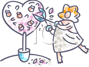 Valentines Day Clipart